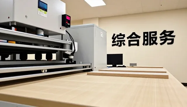 福建白橡湾乳胶科技有限公司