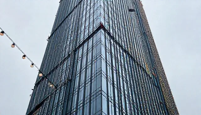 技术开发中的限制因素及应对策略，提升性能与适用条件