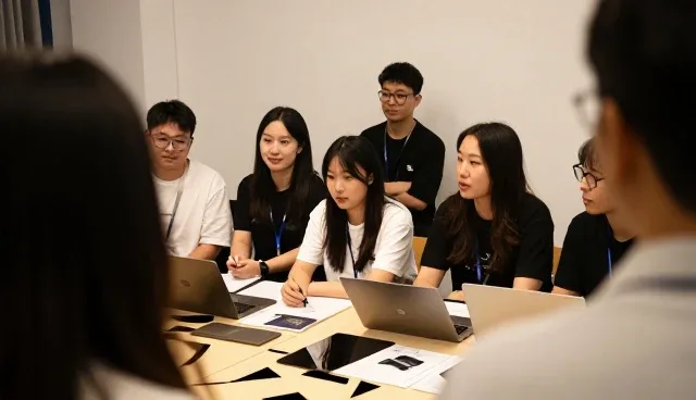 操作规范在技术服务中的关键作用与常见问题处理