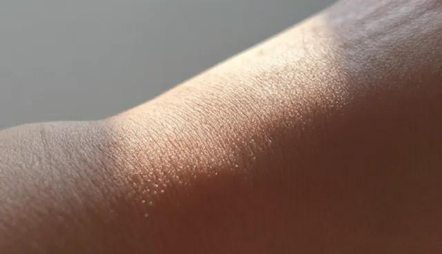 乳胶设备维护性能与适用条件的实践分析