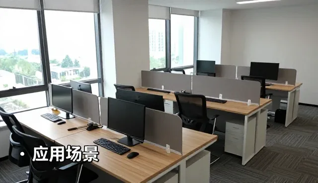 中小客户检测流程中的常见问题与应对策略