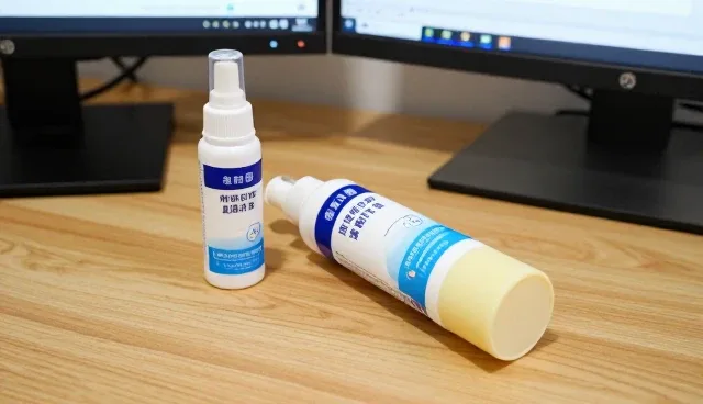 技术培训等乳胶科技：技术外包客户关心的问题