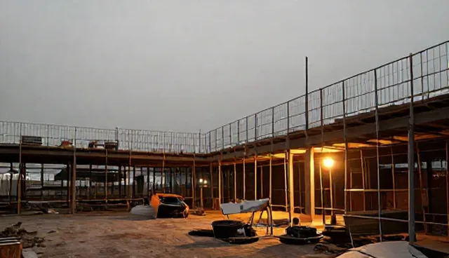 技术外包误区分析及使用建议,如何避免技术流失