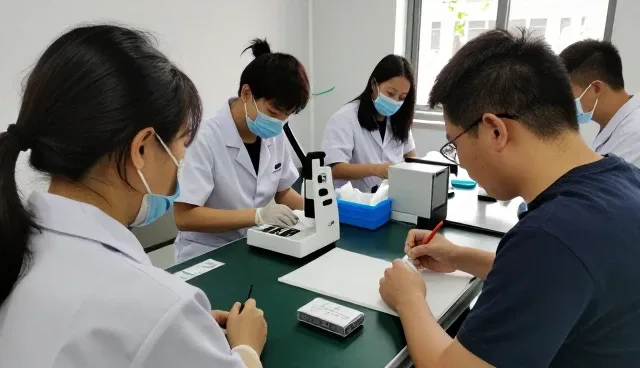 福建白橡湾乳胶科技有限公司推荐适用于技术开发的技术培训