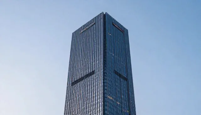 技术开发中的培训体系构建与选型关注点