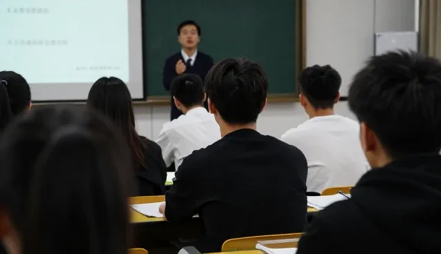 技术培训如何提升设备性能与适用条件的匹配度